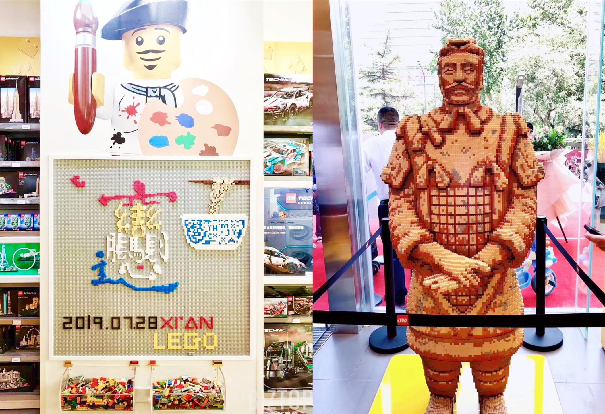 DG视讯·(中国区)官方网站