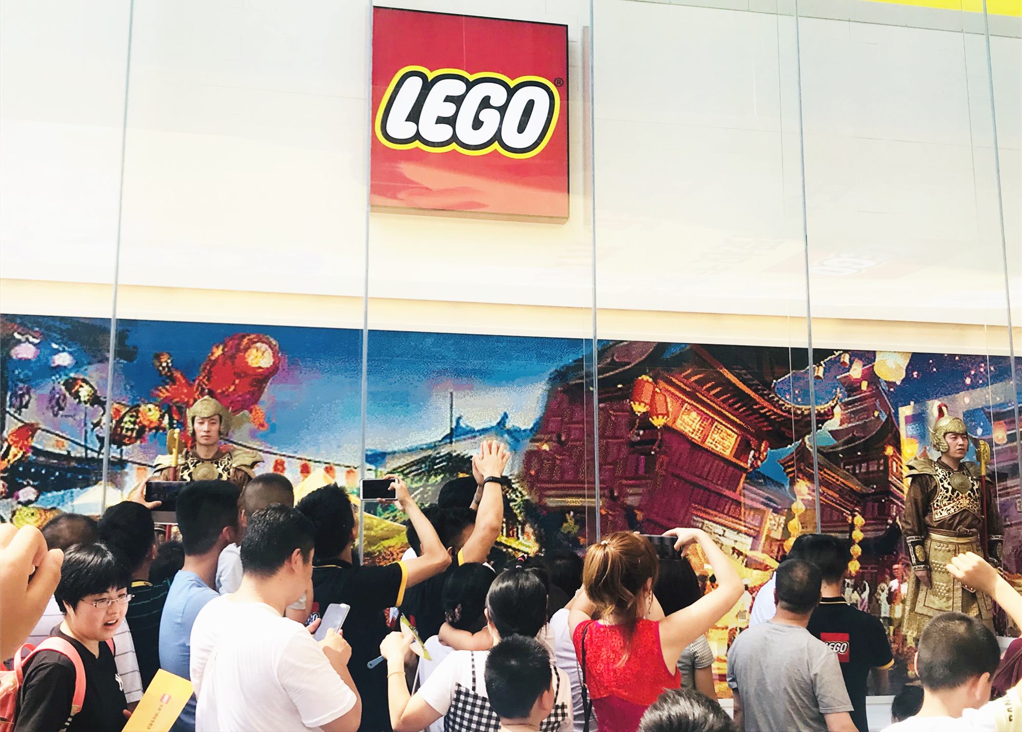 DG视讯·(中国区)官方网站