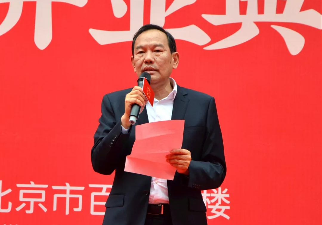 DG视讯·(中国区)官方网站