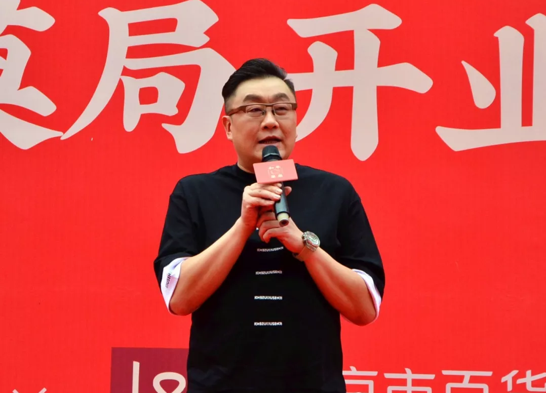 DG视讯·(中国区)官方网站