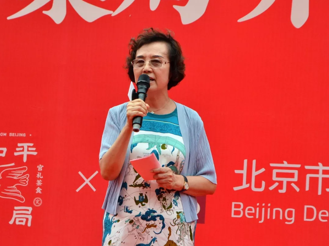 DG视讯·(中国区)官方网站