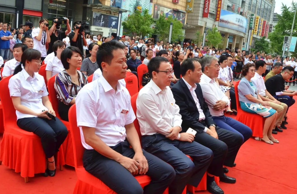 DG视讯·(中国区)官方网站