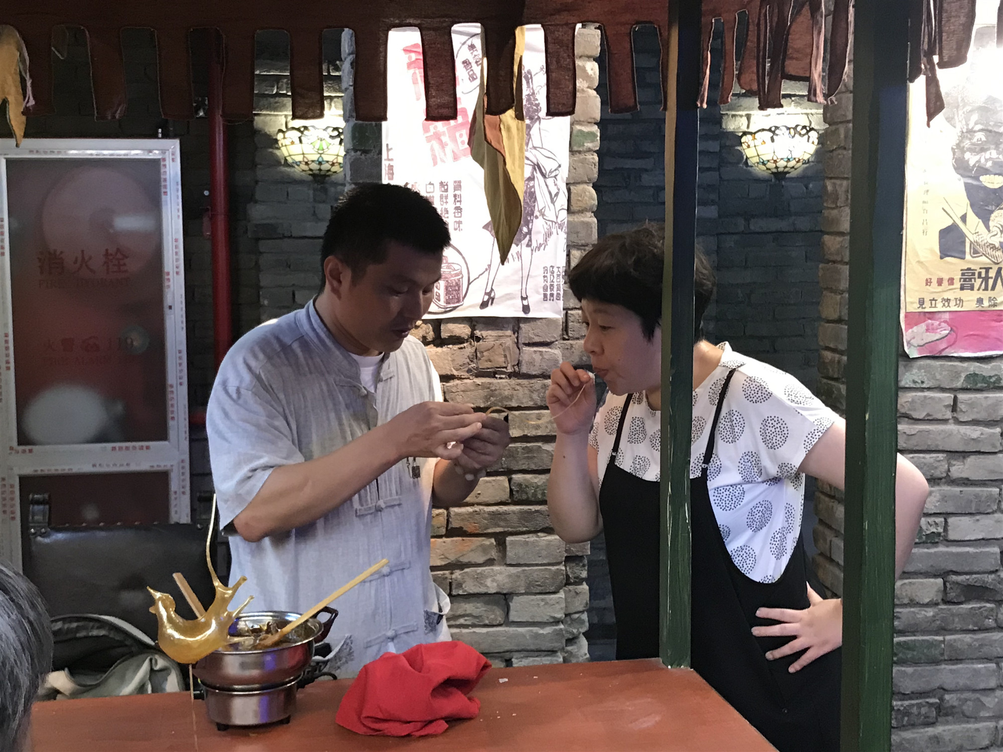 DG视讯·(中国区)官方网站