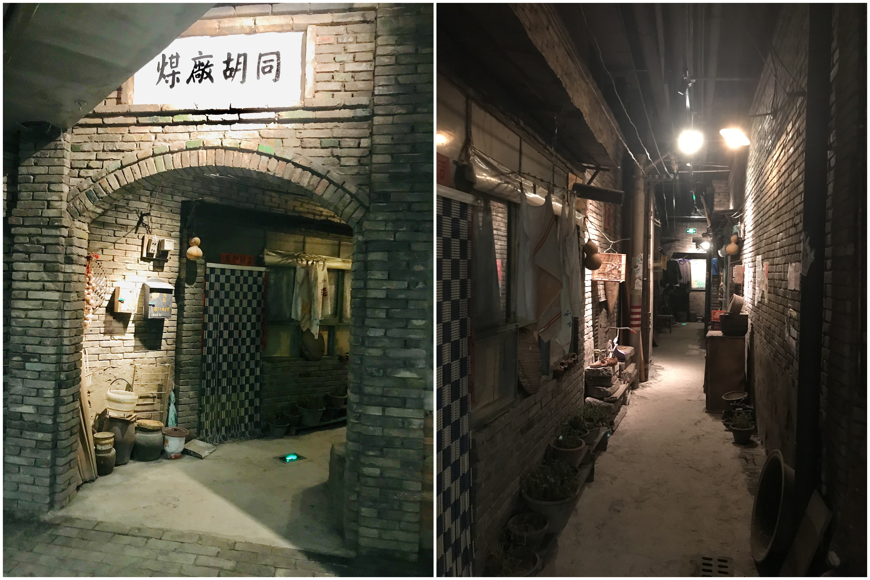 DG视讯·(中国区)官方网站