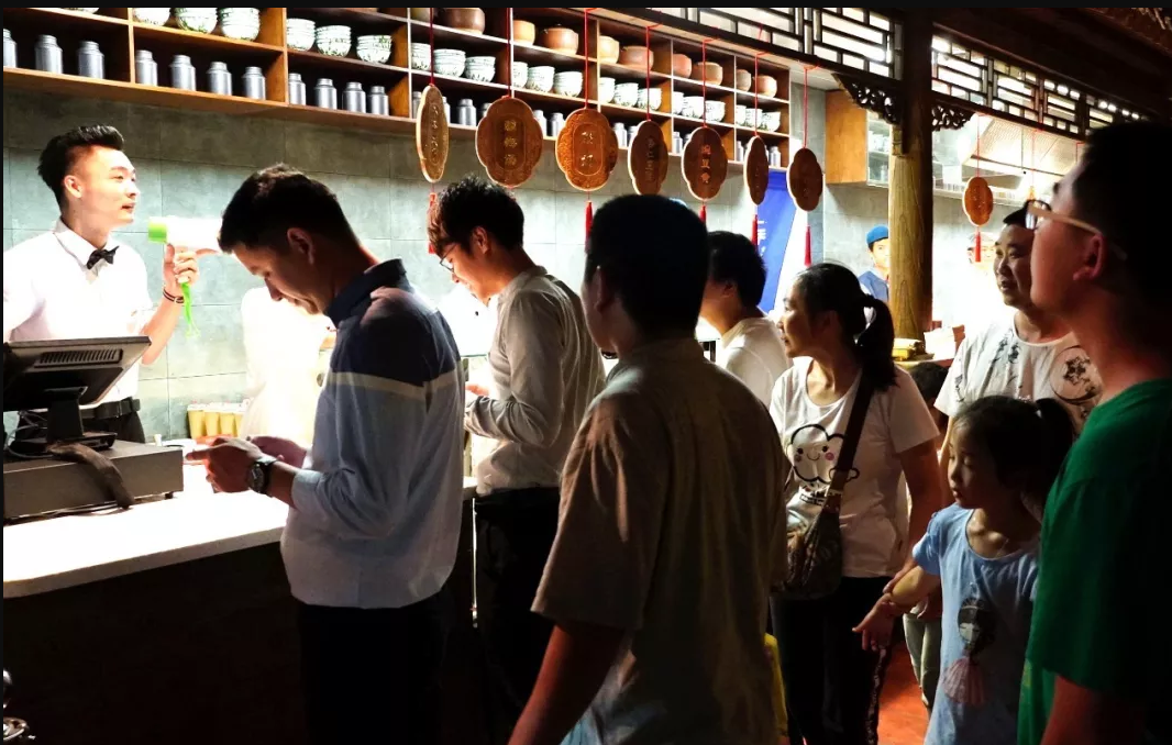 DG视讯·(中国区)官方网站