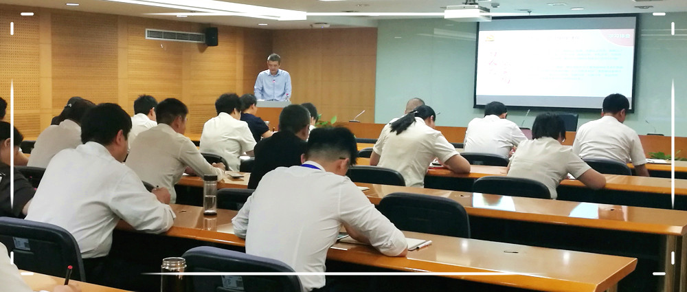 DG视讯·(中国区)官方网站