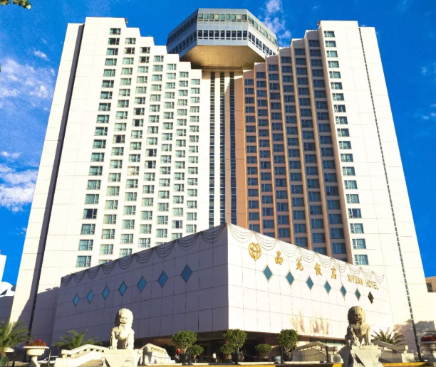 DG视讯·(中国区)官方网站