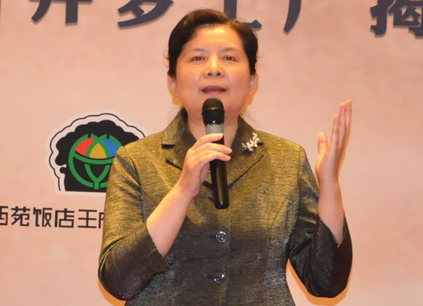 DG视讯·(中国区)官方网站