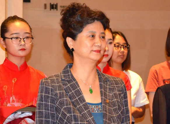 DG视讯·(中国区)官方网站