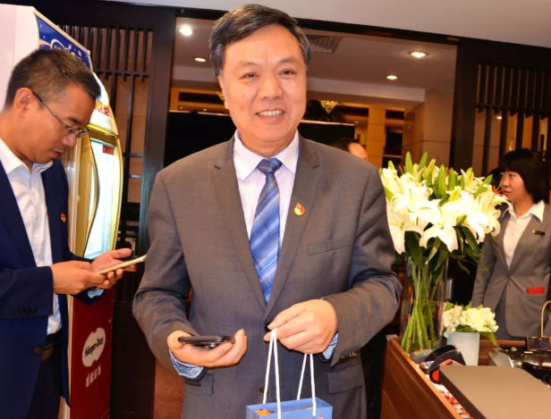 DG视讯·(中国区)官方网站