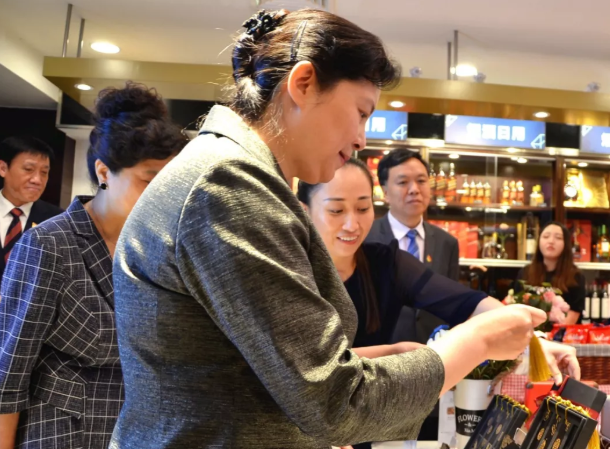 DG视讯·(中国区)官方网站