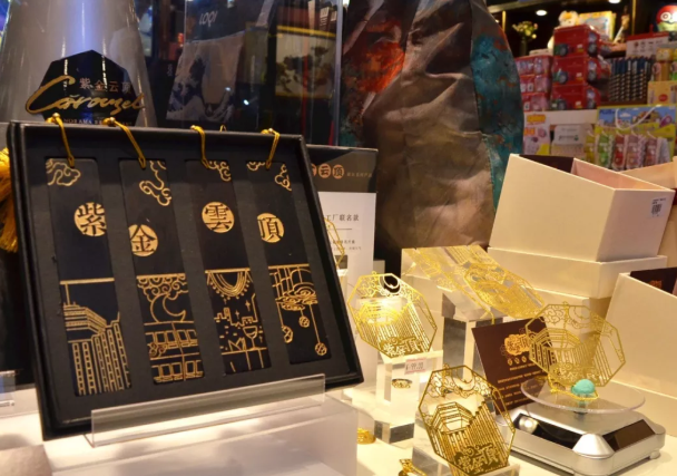 DG视讯·(中国区)官方网站