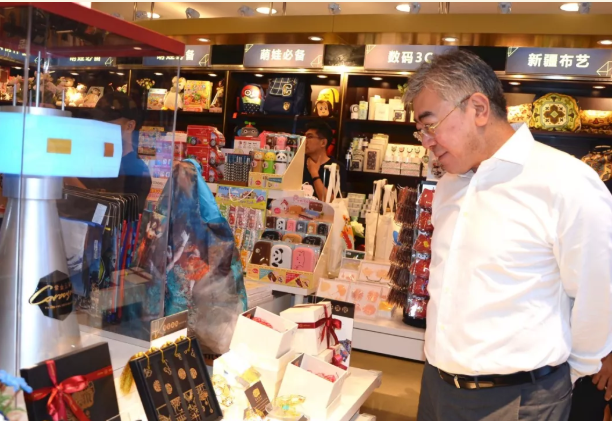 DG视讯·(中国区)官方网站