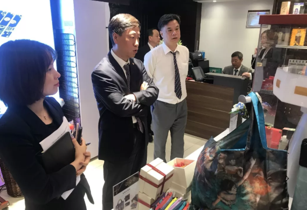 DG视讯·(中国区)官方网站