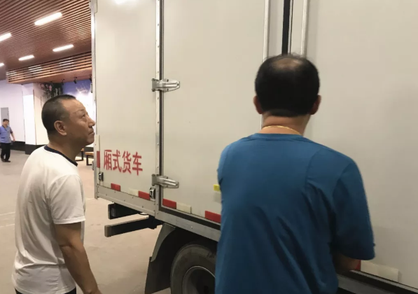 DG视讯·(中国区)官方网站