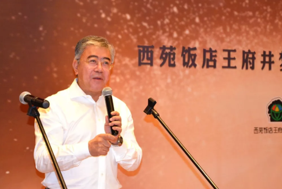 DG视讯·(中国区)官方网站