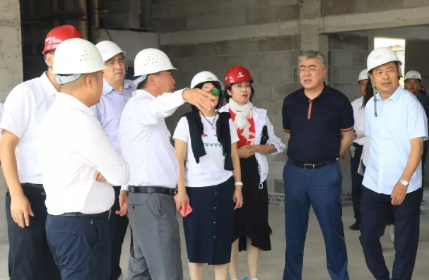 DG视讯·(中国区)官方网站