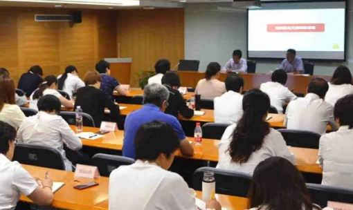 DG视讯·(中国区)官方网站