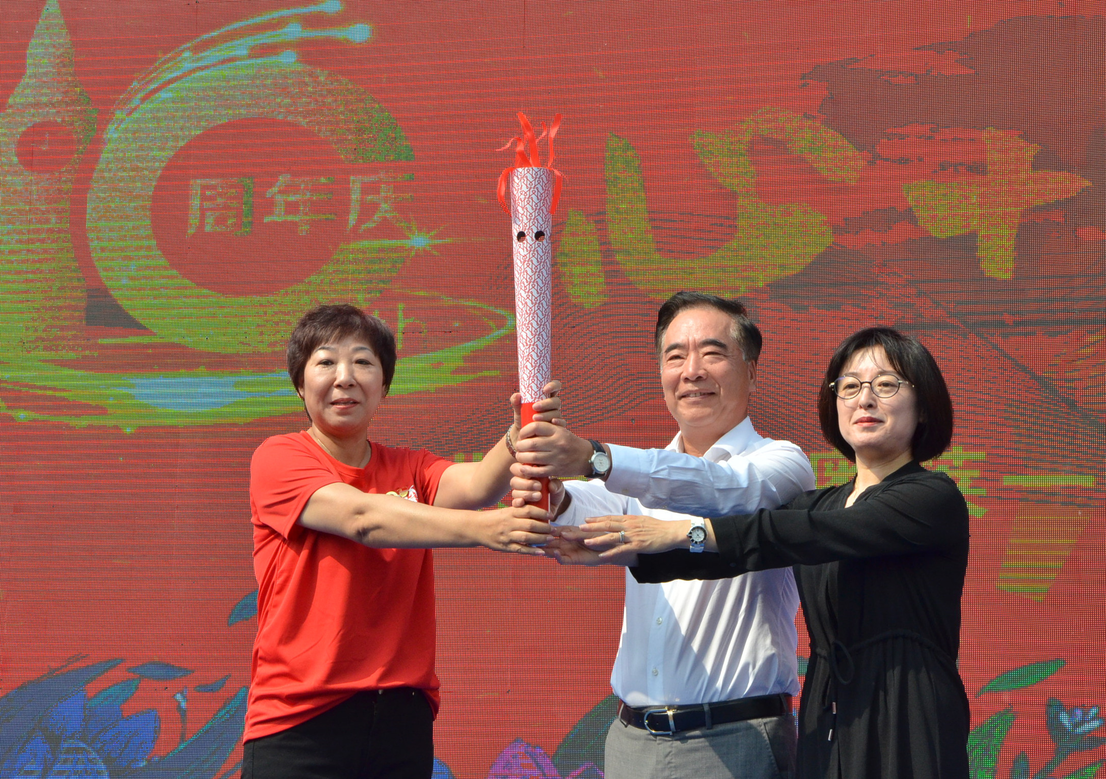 DG视讯·(中国区)官方网站