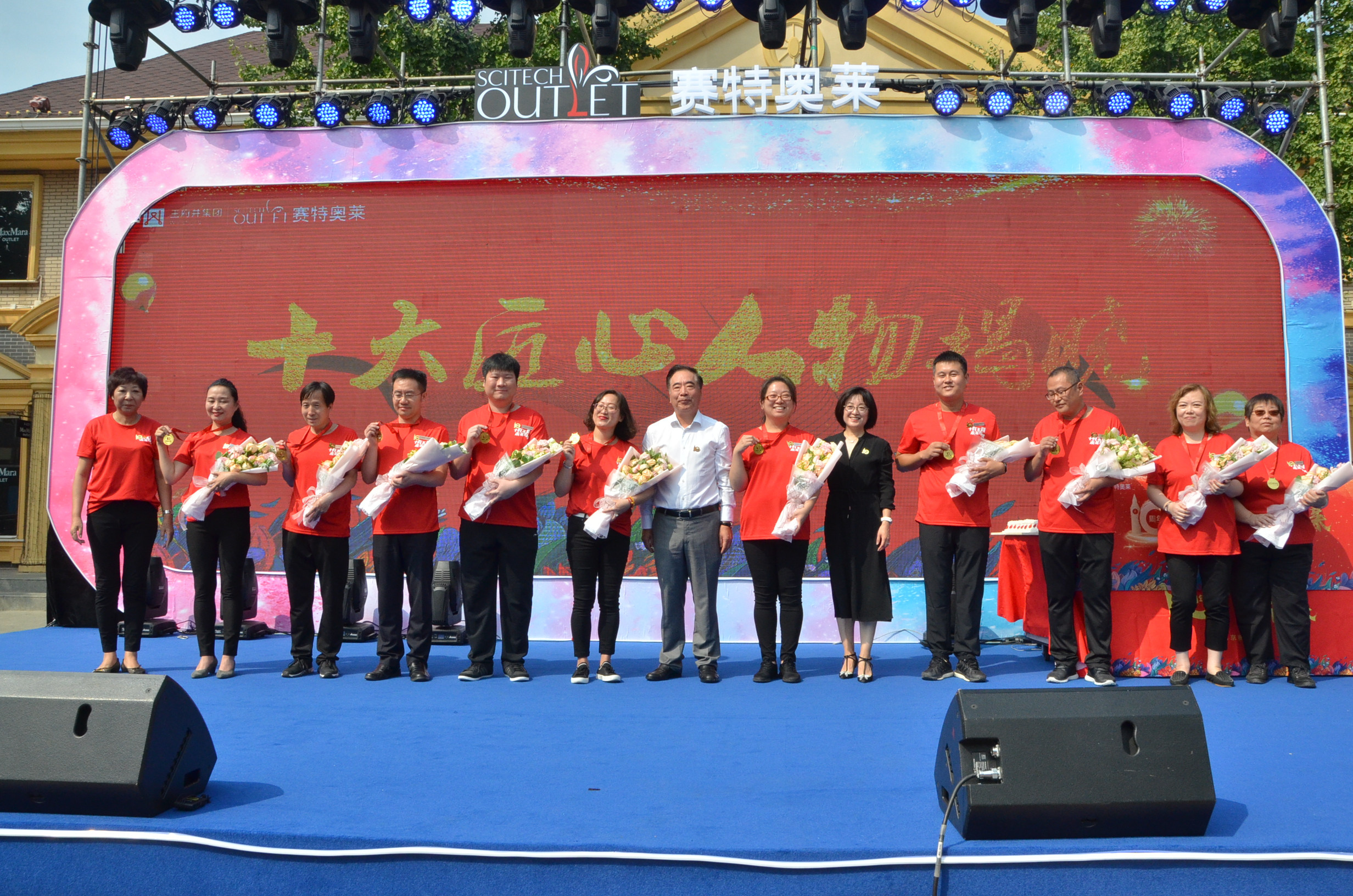 DG视讯·(中国区)官方网站