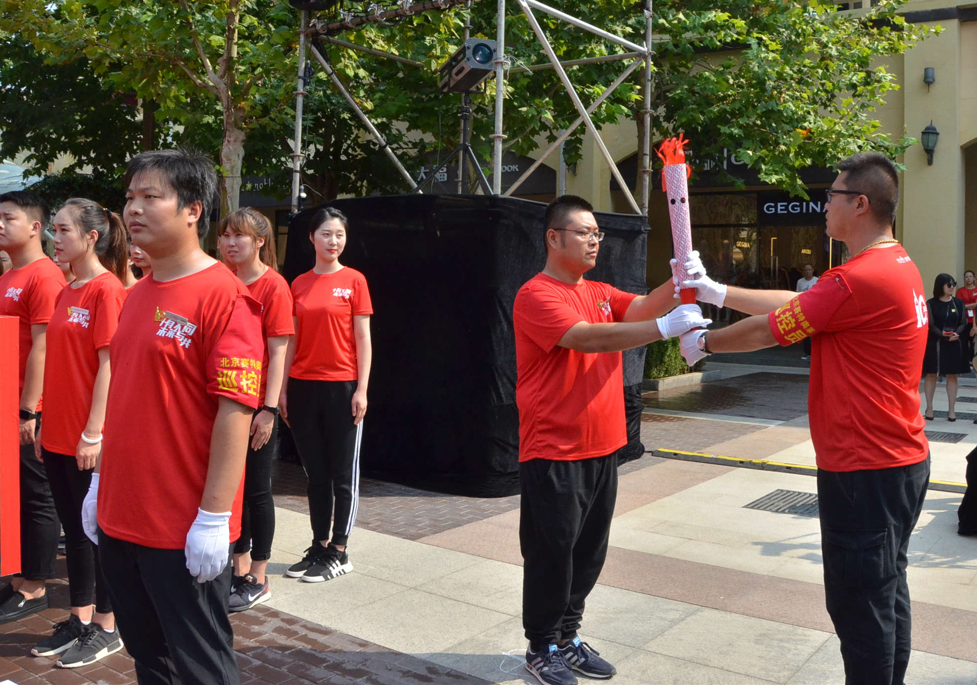 DG视讯·(中国区)官方网站