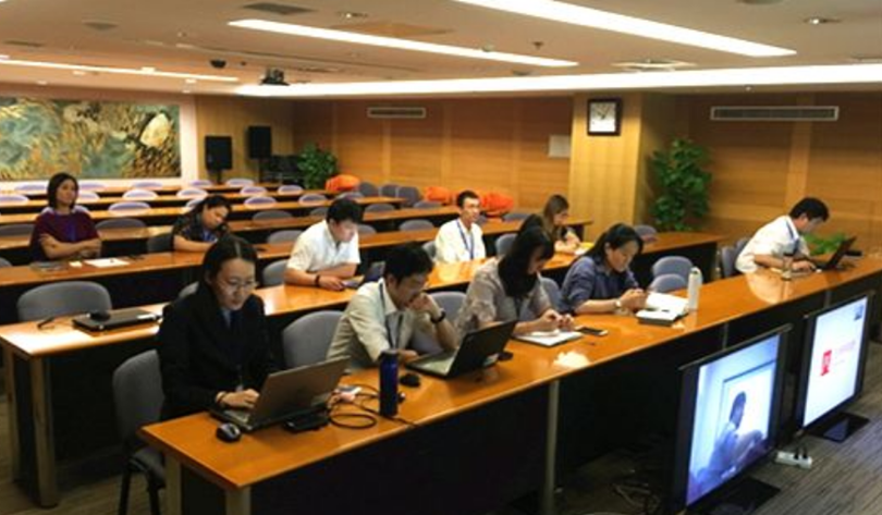 DG视讯·(中国区)官方网站