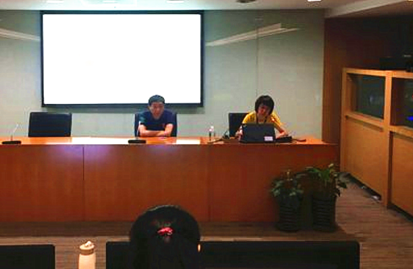 DG视讯·(中国区)官方网站