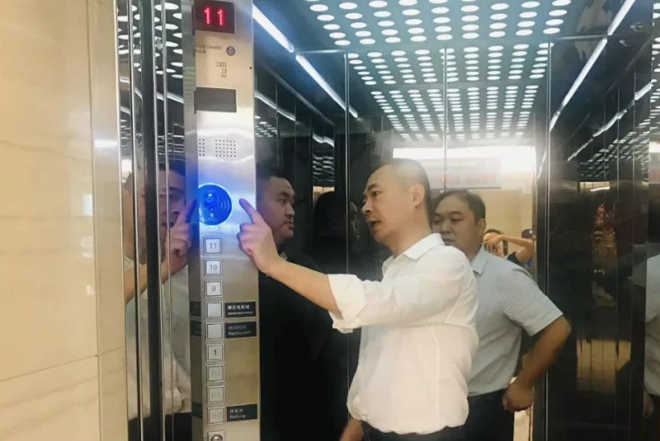 DG视讯·(中国区)官方网站