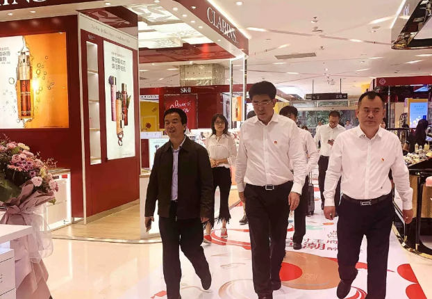 DG视讯·(中国区)官方网站