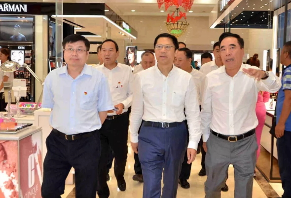 DG视讯·(中国区)官方网站