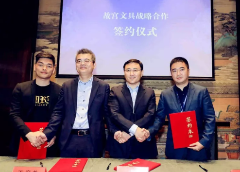 DG视讯·(中国区)官方网站