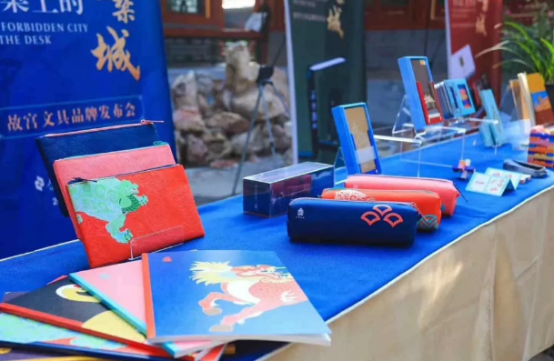 DG视讯·(中国区)官方网站