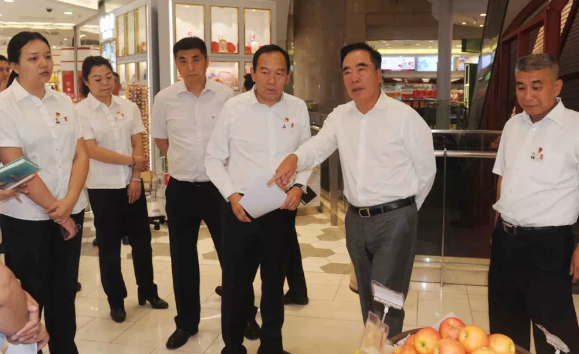 DG视讯·(中国区)官方网站