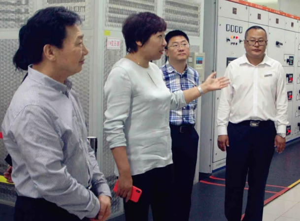 DG视讯·(中国区)官方网站