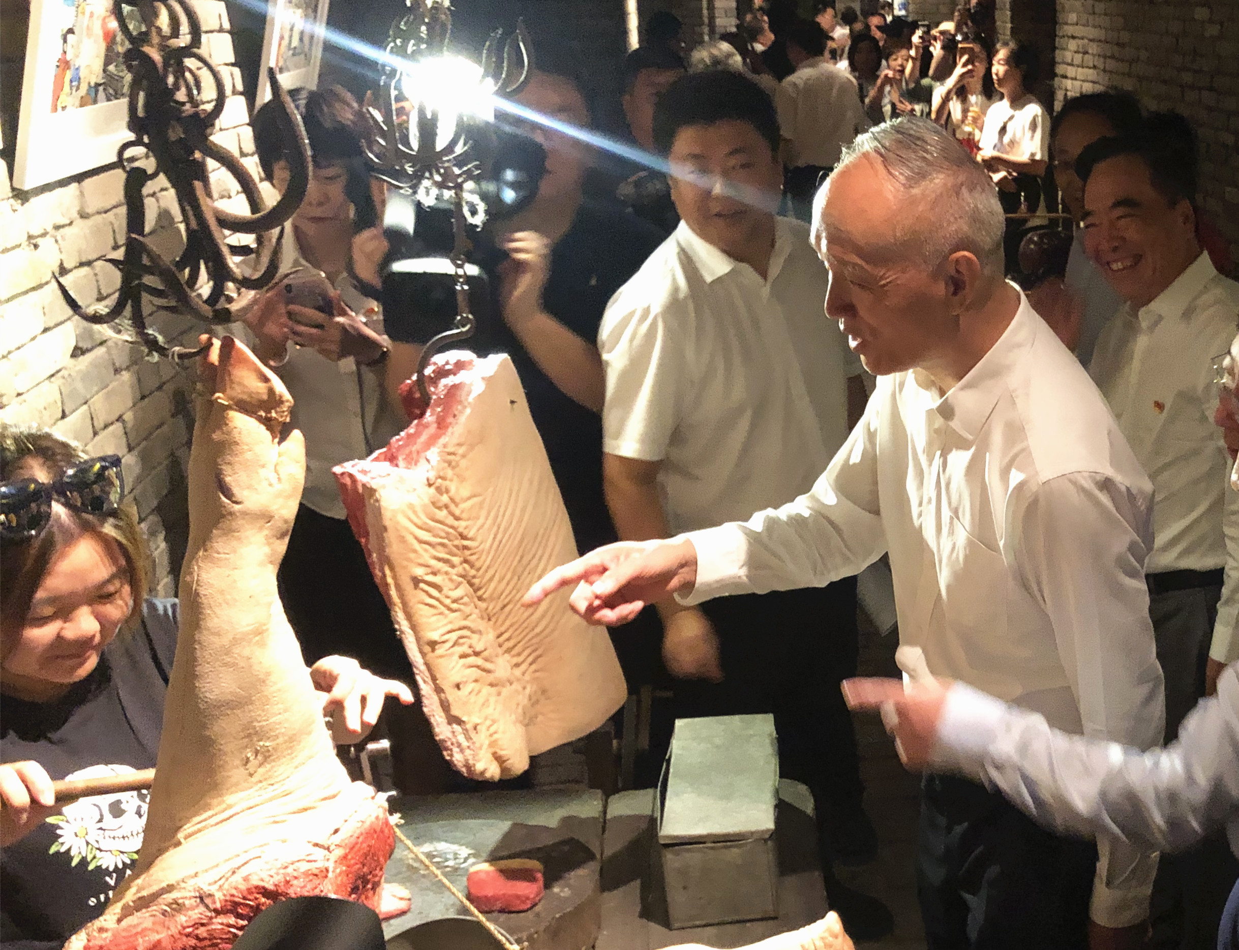 DG视讯·(中国区)官方网站