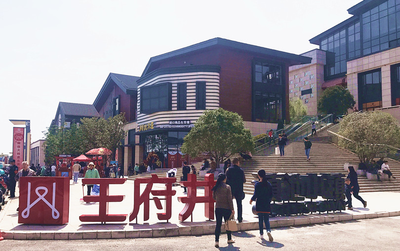 DG视讯·(中国区)官方网站