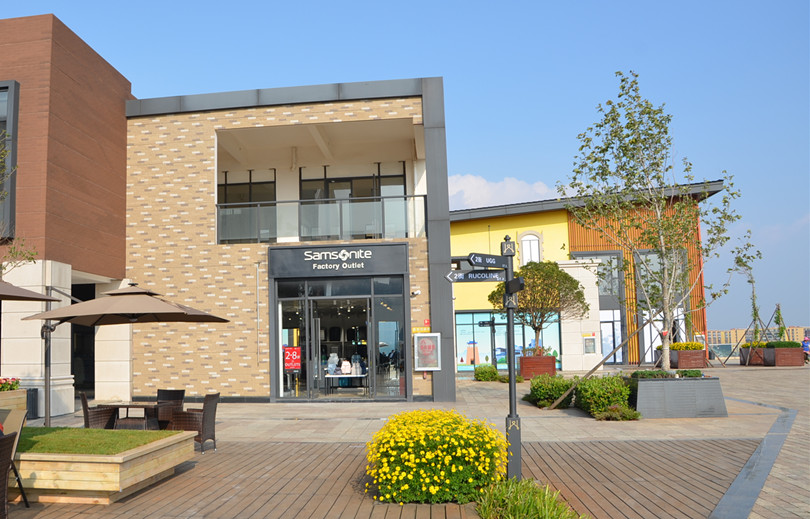 DG视讯·(中国区)官方网站