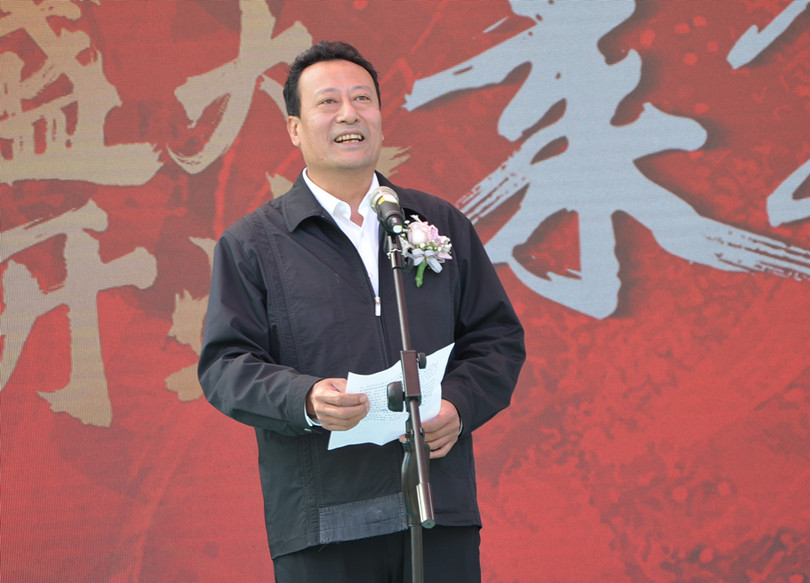 DG视讯·(中国区)官方网站