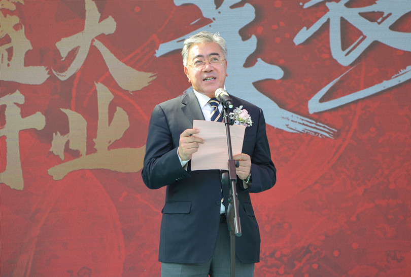 DG视讯·(中国区)官方网站