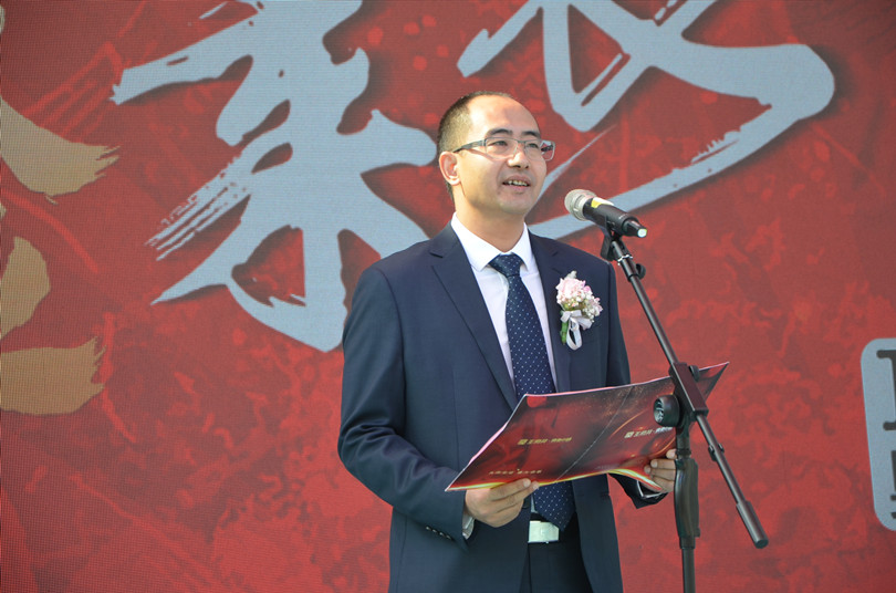 DG视讯·(中国区)官方网站