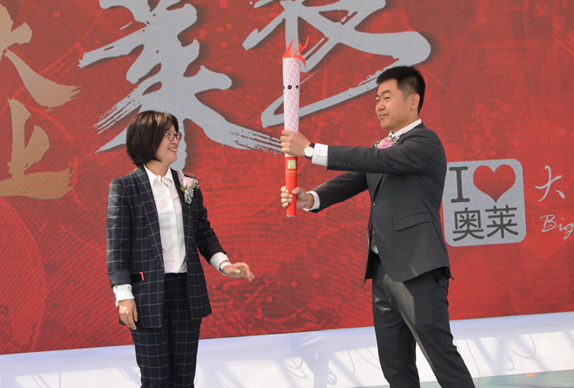 DG视讯·(中国区)官方网站