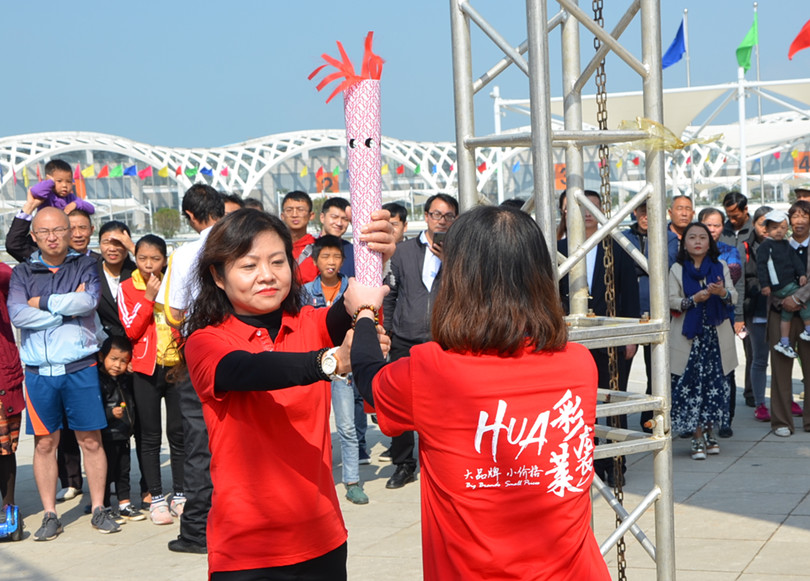 DG视讯·(中国区)官方网站