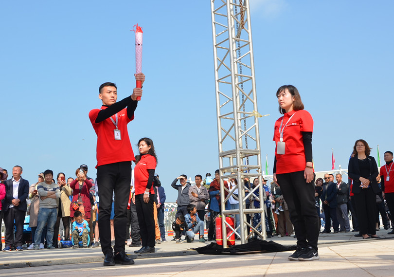 DG视讯·(中国区)官方网站