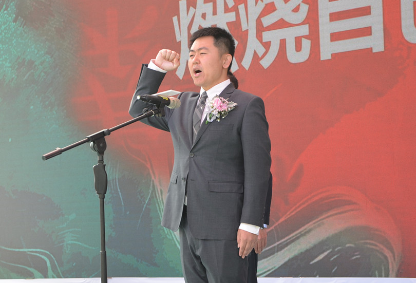 DG视讯·(中国区)官方网站