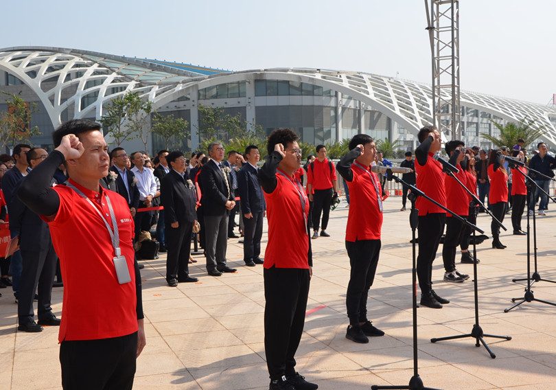 DG视讯·(中国区)官方网站