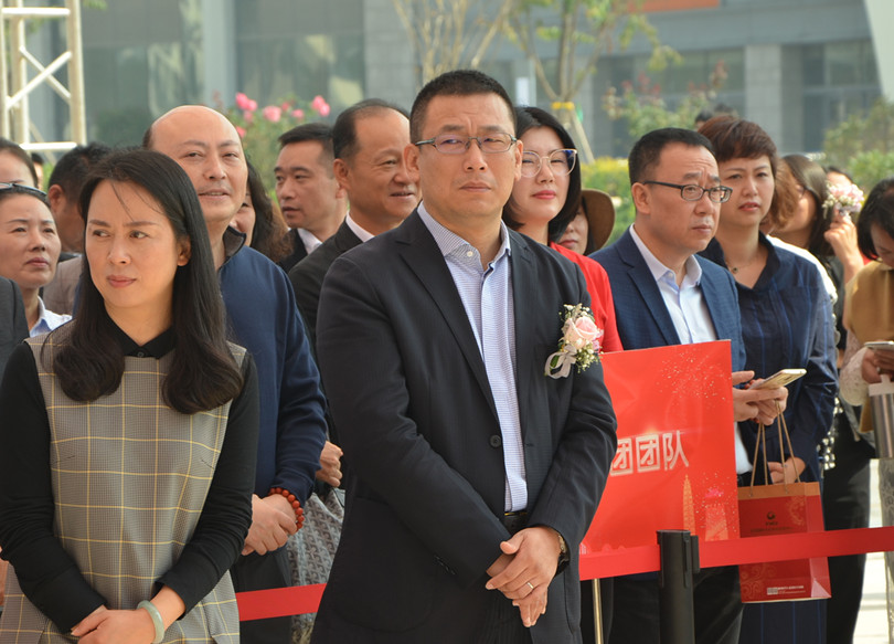 DG视讯·(中国区)官方网站