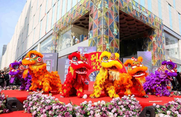 DG视讯·(中国区)官方网站