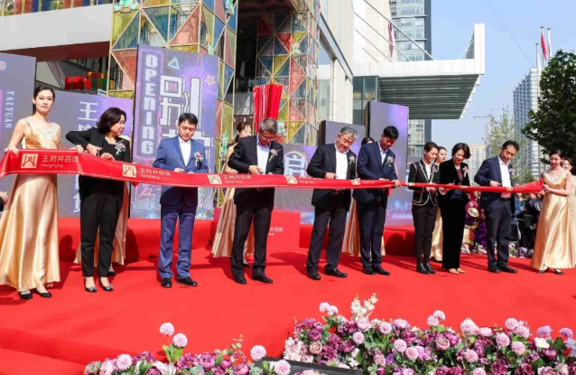 DG视讯·(中国区)官方网站