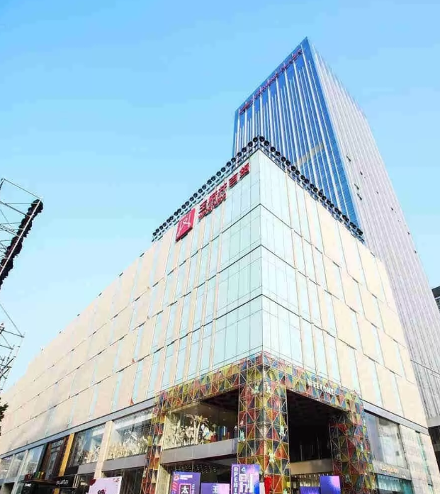 DG视讯·(中国区)官方网站