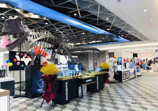 DG视讯·(中国区)官方网站